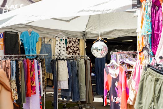 Əşya Mübadiləsi — Swap Bazarı