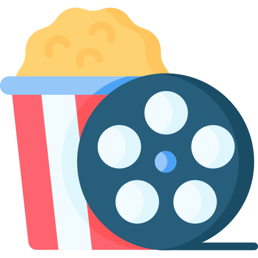 Əyləncə