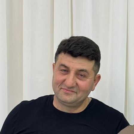 Elşən Yusifli
