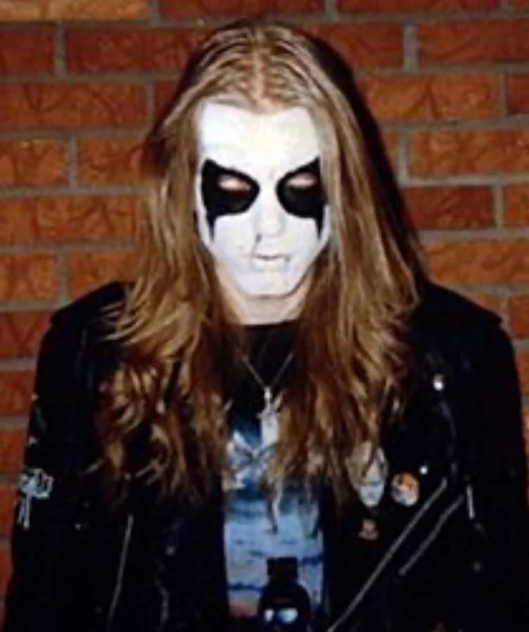 Elvin Seyidov