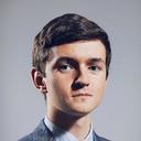 Lətif Yunusov