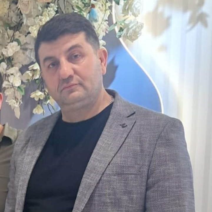 Şəkil 3