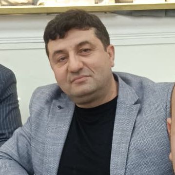 Şəkil 2