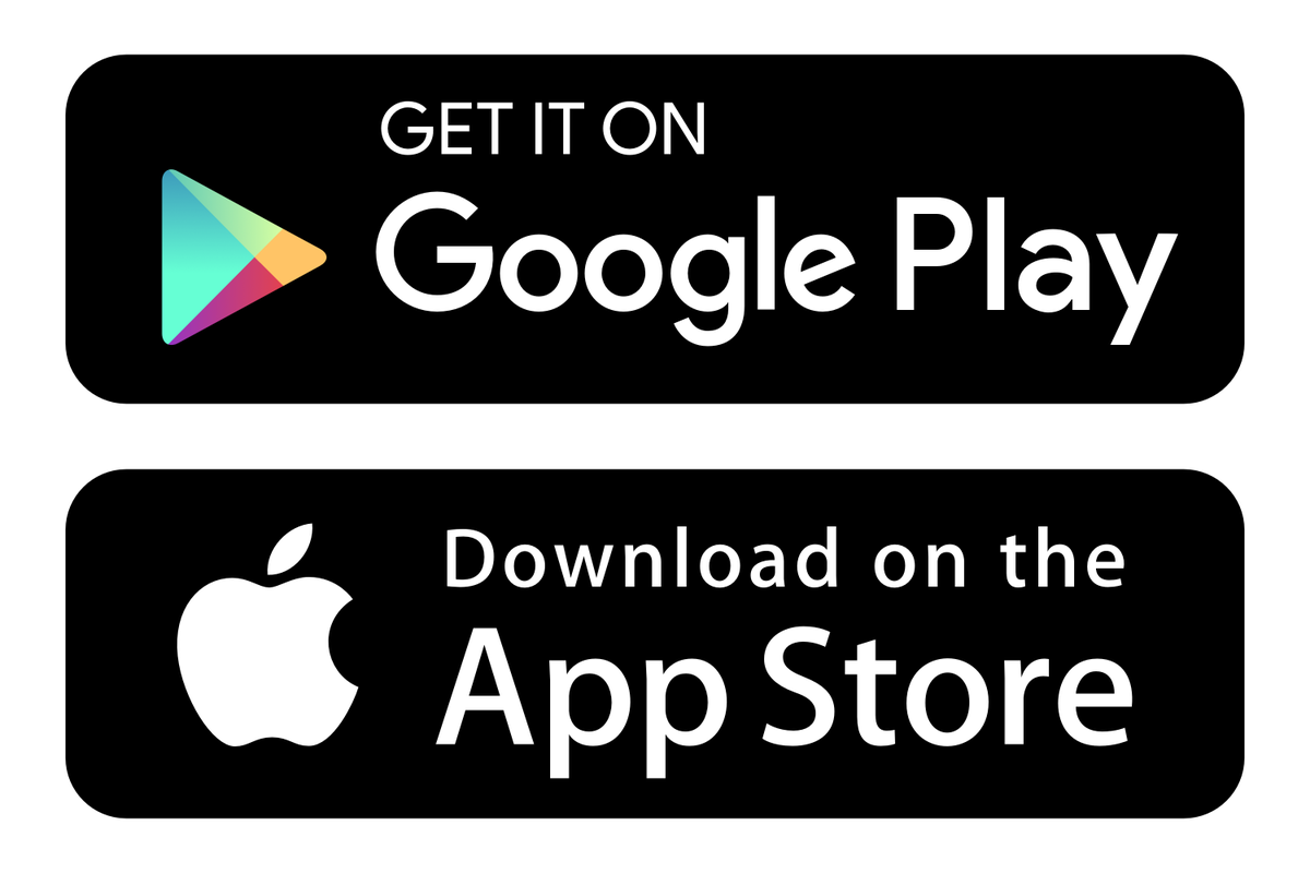 Mobile Apps