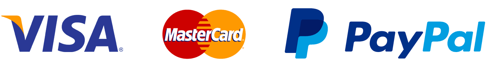 Payment Methods